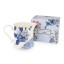 Jenna Clifford Belle Fleur Creamer, 250ml