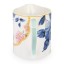 Jenna Clifford Belle Fleur Creamer, 250ml
