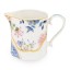 Jenna Clifford Belle Fleur Creamer, 250ml
