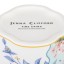 Jenna Clifford Belle Fleur Sugar Pot