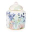 Jenna Clifford Belle Fleur Sugar Pot