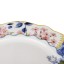 Jenna Clifford Belle Fleur Side Plates, Set of 4