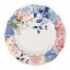 Jenna Clifford Belle Fleur Side Plates, Set of 4