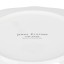Jenna Clifford Belle Fleur Dinner Plates, Set of 4