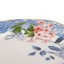 Jenna Clifford Belle Fleur Dinner Plates, Set of 4