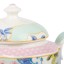 Jenna Clifford Belle Fleur Teapot, 1.2L