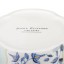 Jenna Clifford Belle Fleur Teapot, 1.2L