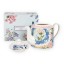 Jenna Clifford Belle Fleur Teapot, 1.2L