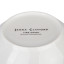 Jenna Clifford Belle Fleur Cereal Bowls, Set of 4