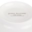 Jenna Clifford Belle Fleur Nibble Bowls, Set of 2