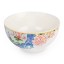 Jenna Clifford Belle Fleur Nibble Bowls, Set of 2