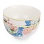 Jenna Clifford Belle Fleur Nibble Bowls, Set of 2