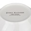 Jenna Clifford Belle Fleur Salad Bowl, 23cm