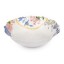 Jenna Clifford Belle Fleur Salad Bowl, 23cm