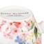 Jenna Clifford Belle Fleur Mug, 350ml