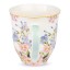 Jenna Clifford Belle Fleur Mug, 350ml