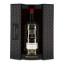 Boschendal Aure 2022 Gift Box, 750ml