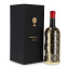 Boschendal Aure 2022 Gift Box, 750ml