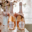 Boschendal Limited Edition Mountain Rose Vintage Pinot Noir Cap Classique, 750ml