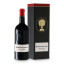 Boschendal Black Angus 2022 Gift Box, 750ml