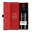 Boschendal Black Angus 2022 Gift Box, 750ml