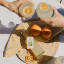 Triple Three Orangecello, 500ml