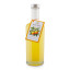 Triple Three Orangecello, 500ml