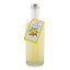 Triple Three Limoncello, 500ml