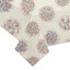 Cath Kidston Harmony Ditsy Tablecloth, 200cm x 130cm