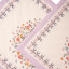 Cath Kidston Harmony Ditsy Placemats, Set of 2