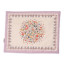 Cath Kidston Harmony Ditsy Placemats, Set of 2