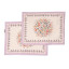 Cath Kidston Harmony Ditsy Placemats, Set of 2