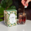 LMC Jasmine & Orange Blossom Rooibos Tea, 20 Sachets