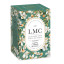 LMC Jasmine & Orange Blossom Rooibos Tea, 20 Sachets
