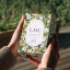 LMC Jasmine & Orange Blossom Rooibos Tea, 20 Sachets
