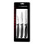 Sagenwolf Paring Knife Set, 3-Piece