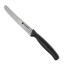 Sagenwolf Paring Knife Set, 3-Piece