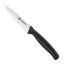 Sagenwolf Paring Knife Set, 3-Piece