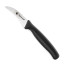 Sagenwolf Paring Knife Set, 3-Piece