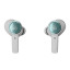 Bang & Olufsen Beoplay Eleven Wireless Earbuds - Eucalyptus Green