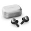 Bang & Olufsen Beoplay Eleven Wireless Earbuds - Natural Aluminium