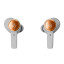 Bang & Olufsen Beoplay Eleven Wireless Earbuds - Copper Tone