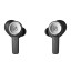 Bang & Olufsen Beoplay Eleven Wireless Earbuds - Natural Aluminium