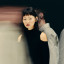 Bang & Olufsen Beoplay Eleven Wireless Earbuds - Natural Aluminium