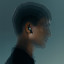 Bang & Olufsen Beoplay Eleven Wireless Earbuds - Eucalyptus Green