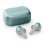 Bang & Olufsen Beoplay Eleven Wireless Earbuds - Eucalyptus Green
