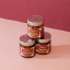Father Goods Chilli Crisp, 200g