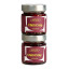 Father Goods Chilli Crisp, 200g