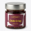 Father Goods Chilli Crisp, 200g