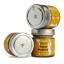 Father Goods House Mustard, 230g